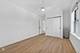 6312 N Artesian Unit 1E, Chicago, IL 60659