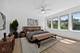 6312 N Artesian Unit 1E, Chicago, IL 60659