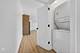 6312 N Artesian Unit 1E, Chicago, IL 60659