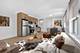 6312 N Artesian Unit 1E, Chicago, IL 60659