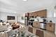 6312 N Artesian Unit 1E, Chicago, IL 60659