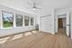 6312 N Artesian Unit 1E, Chicago, IL 60659