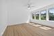 6312 N Artesian Unit 1E, Chicago, IL 60659