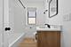 6312 N Artesian Unit 1E, Chicago, IL 60659
