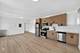 6312 N Artesian Unit 1E, Chicago, IL 60659