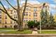 6312 N Artesian Unit 1E, Chicago, IL 60659