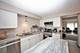 4946 Douglas Unit 202, Downers Grove, IL 60515