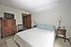 4946 Douglas Unit 202, Downers Grove, IL 60515