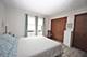4946 Douglas Unit 202, Downers Grove, IL 60515