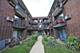 4946 Douglas Unit 202, Downers Grove, IL 60515