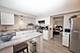 4946 Douglas Unit 202, Downers Grove, IL 60515