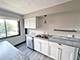 4946 Douglas Unit 202, Downers Grove, IL 60515