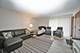 4946 Douglas Unit 202, Downers Grove, IL 60515