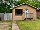 2406 Hermon, Zion, IL 60099