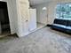 2406 Hermon, Zion, IL 60099