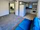 2406 Hermon, Zion, IL 60099