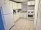 2406 Hermon, Zion, IL 60099