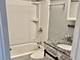 2406 Hermon, Zion, IL 60099