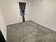 2406 Hermon, Zion, IL 60099