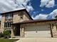 8841 N Chester Unit 3, Niles, IL 60714