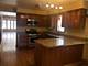 8841 N Chester Unit 3, Niles, IL 60714