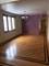 8841 N Chester Unit 3, Niles, IL 60714