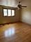 8841 N Chester Unit 3, Niles, IL 60714