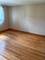 8841 N Chester Unit 3, Niles, IL 60714