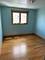 8841 N Chester Unit 3, Niles, IL 60714