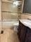 8841 N Chester Unit 3, Niles, IL 60714