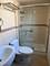 8841 N Chester Unit 3, Niles, IL 60714