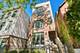 1067 N Hermitage Unit 3, Chicago, IL 60622