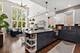1067 N Hermitage Unit 3, Chicago, IL 60622