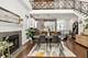 1067 N Hermitage Unit 3, Chicago, IL 60622