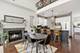 1067 N Hermitage Unit 3, Chicago, IL 60622
