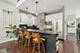 1067 N Hermitage Unit 3, Chicago, IL 60622