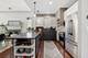 1067 N Hermitage Unit 3, Chicago, IL 60622