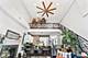1067 N Hermitage Unit 3, Chicago, IL 60622