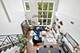 1067 N Hermitage Unit 3, Chicago, IL 60622