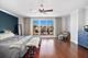 1067 N Hermitage Unit 3, Chicago, IL 60622