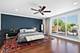 1067 N Hermitage Unit 3, Chicago, IL 60622