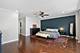 1067 N Hermitage Unit 3, Chicago, IL 60622