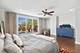 1067 N Hermitage Unit 3, Chicago, IL 60622