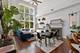 1067 N Hermitage Unit 3, Chicago, IL 60622