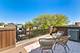 1067 N Hermitage Unit 3, Chicago, IL 60622