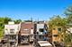 1067 N Hermitage Unit 3, Chicago, IL 60622
