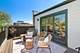 1067 N Hermitage Unit 3, Chicago, IL 60622