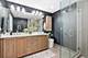 1067 N Hermitage Unit 3, Chicago, IL 60622