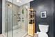 1067 N Hermitage Unit 3, Chicago, IL 60622