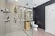 1067 N Hermitage Unit 3, Chicago, IL 60622